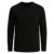 Unisex Long Sleeve T-shirt