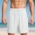 Men’s Beach Shorts