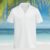 Men’s Hawaiian Shirt