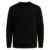 Unisex Fleece Sweatshirt