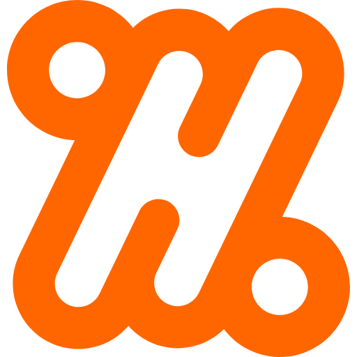 Woostify mobile logo
