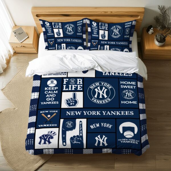 New York Yankees ForEver