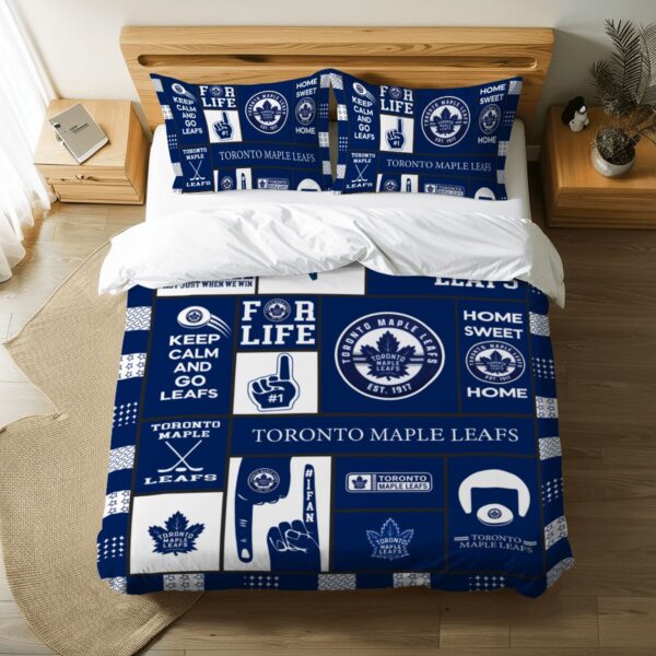 Toronto Maple Leafs ForEver