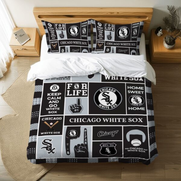 Chicago White Sox ForEver