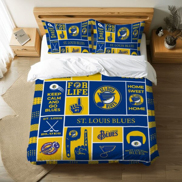 St. Louis Blues ForEver