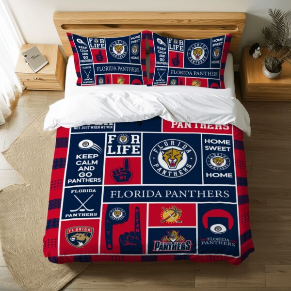 Florida Panthers ForEver