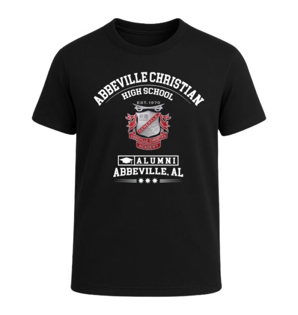 Abbeville Christian Academy Alumni