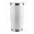 Tumbler 20oz