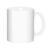 Mug 11oz