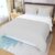 3-Piece Duvet Bedding Set