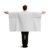 Flag Cape