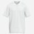 American Football Fan Jersey