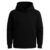 Unisex Hoodie with Pocket