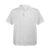 Unisex AOP Hawaiian Shirt