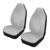 Car Front Seat Covers