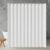 Shower Curtain