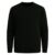 Unisex Fleece Sweatshirt