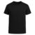 Unisex Short Sleeve T-shirt
