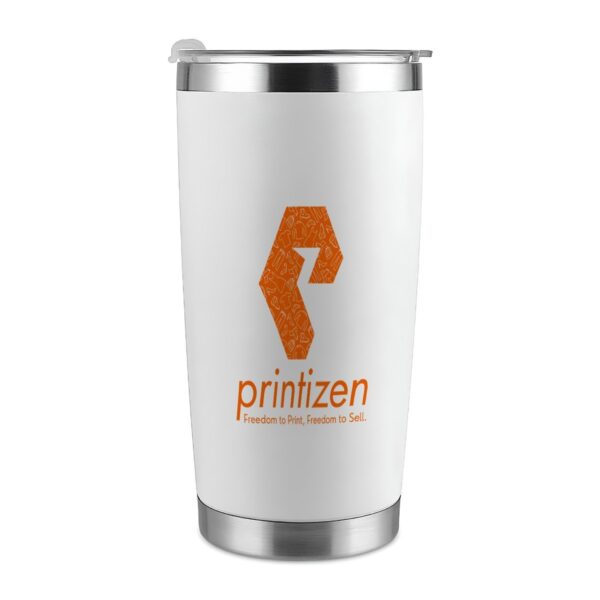 Tumbler 20oz (Demo)