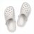 Unisex Adult Classic Clogs