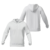 AOP Pullover Hoodie