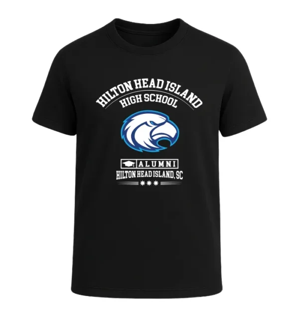 Hilton Head Island High School