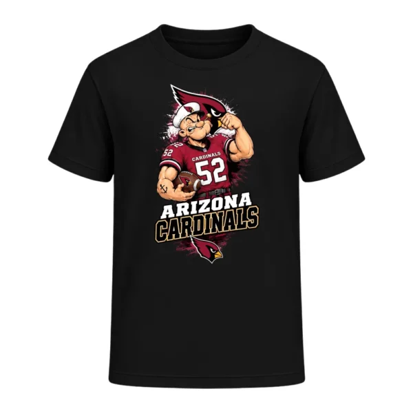 Arizona Cardinals Limited Edition