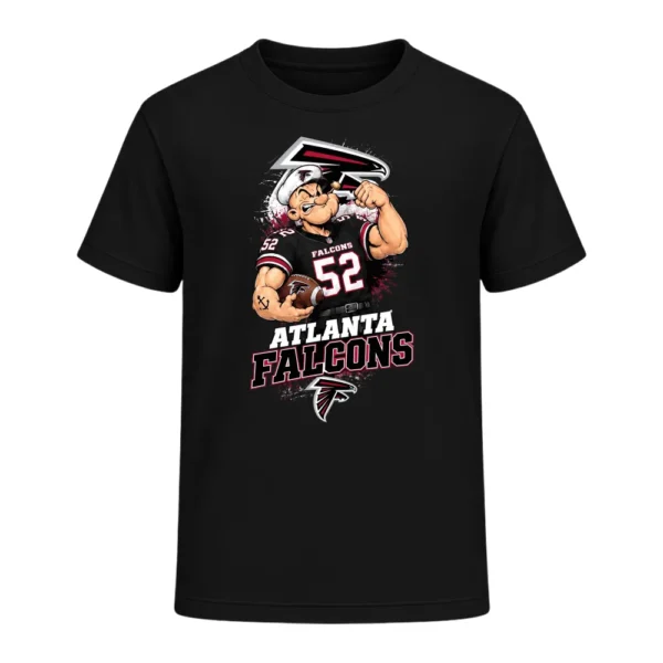 Atlanta Falcons Limited Edition