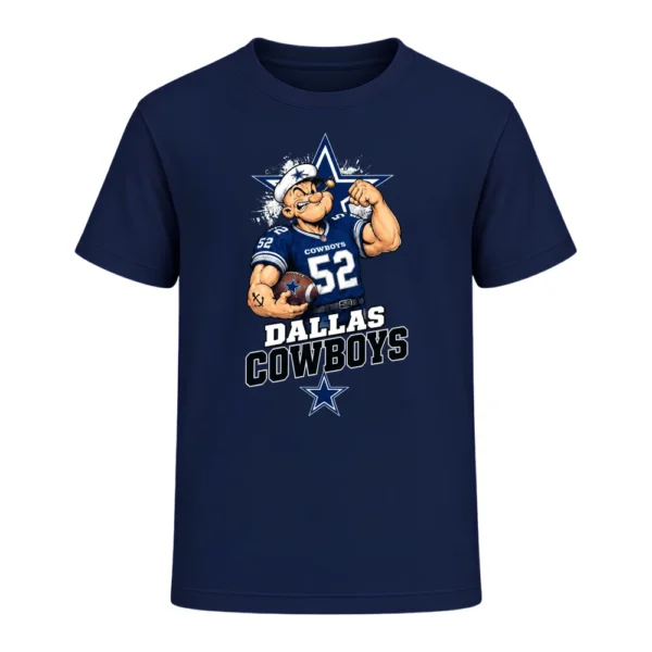 Dallas Cowboys Limited Edition