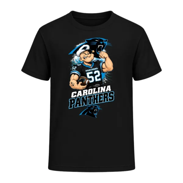 Carolina Panthers Limited Edition