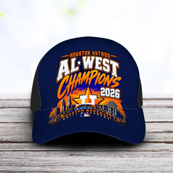 New Product