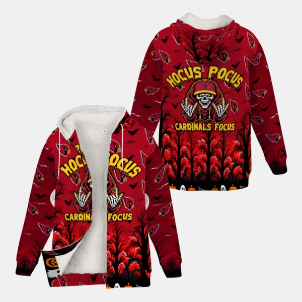 Arizona Cardinals Limited Edition